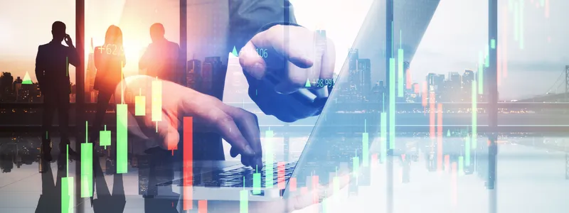 Lumina Crest AI Trading